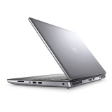 Dell Precision 7560 NVIDIA T1200 4GB | i7-11800H | 16GB RAM | 512GB SSD | 15.6" FHD | Reacondicionado A+
