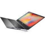 Dell Precision 7560 NVIDIA T1200 4GB | i7-11800H | 16GB RAM | 512GB SSD | 15.6" FHD | Reacondicionado A+