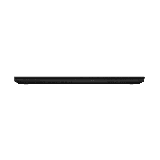 Lenovo ThinkPad T490 | i7-8565U | 16GB RAM | 256GB SSD | 14" FHD | Reacondicionado A+