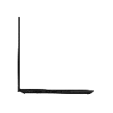 Lenovo ThinkPad T490 | i7-8565U | 16GB RAM | 256GB SSD | 14" FHD | Reacondicionado A+