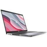 Dell Precision 3560 NVIDIA Quadro T500 2GB | i7-1165G7 | 16GB RAM | 512GB SSD | 15.6" FHD | Excelente