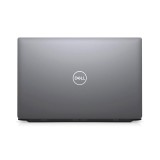 Dell Precision 3560 NVIDIA Quadro T500 2GB | i7-1165G7 | 16GB RAM | 512GB SSD | 15.6" FHD | Excelente