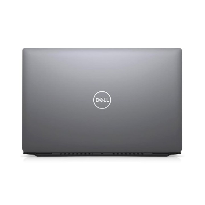 Dell Precision 3560 NVIDIA Quadro T500 2GB | i7-1165G7 | 16GB RAM | 512GB SSD | 15.6" FHD | Excelente