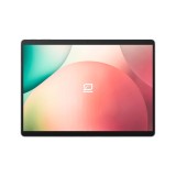 Microsoft Surface Pro 9 Táctil + Teclado Noche 13" i5 1245U 16GB SSD 256GB 3K | Gris | Plata | Reacondicionado A