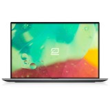 Dell Precision 5770 WUXGA Nvidia RTX A2000 8GB | i7-12800H | 16GB RAM | 256GB SSD | 17" | Reacondicionado A+