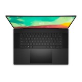 Dell Precision 5770 WUXGA Nvidia RTX A2000 8GB | i7-12800H | 16GB RAM | 256GB SSD | 17" | Reacondicionado A+
