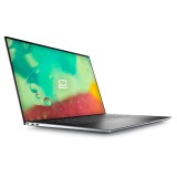 Dell Precision 5770 WUXGA Nvidia RTX A2000 8GB | i7-12800H | 16GB RAM | 256GB SSD | 17" | Reacondicionado A+