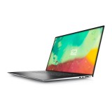Dell Precision 5770 WUXGA Nvidia RTX A2000 8GB | i7-12800H | 16GB RAM | 256GB SSD | 17" | Reacondicionado A+