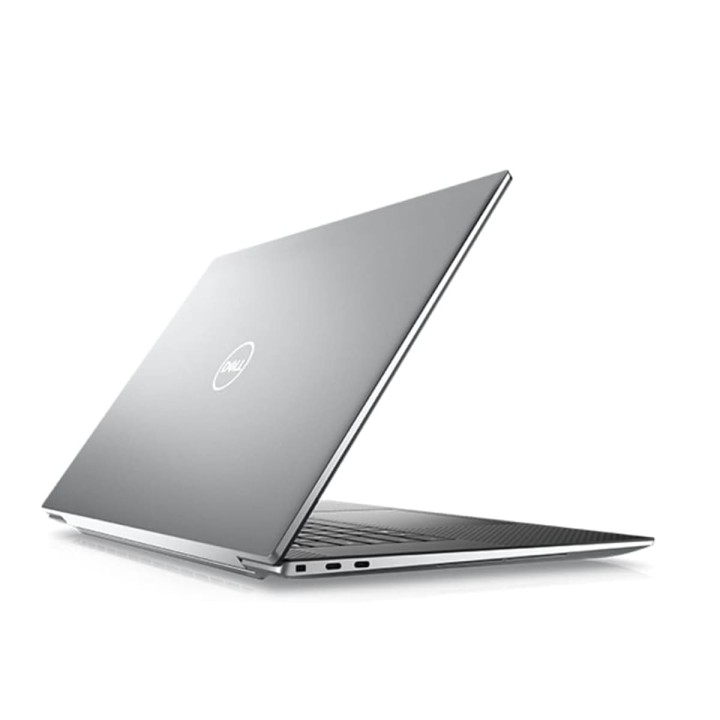 Dell Precision 5770 WUXGA Nvidia RTX A2000 8GB | i7-12800H | 16GB RAM | 256GB SSD | 17" | Reacondicionado A+
