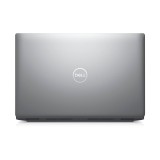 Dell Precision 5770 WUXGA Nvidia RTX A2000 8GB | i7-12800H | 16GB RAM | 256GB SSD | 17" | Reacondicionado A+