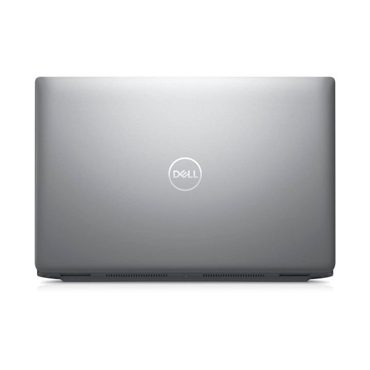 Dell Precision 5770 WUXGA Nvidia RTX A2000 8GB | i7-12800H | 16GB RAM | 256GB SSD | 17" | Reacondicionado A+