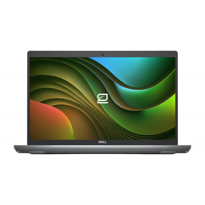 Dell Precision 3571 NVIDIA T600 4GB | i9-12900H | 32GB RAM | 512GB SSD | 15.6" FHD | Excelente