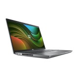 Dell Precision 3571 NVIDIA T600 4GB | i9-12900H | 32GB RAM | 512GB SSD | 15.6" FHD | Excelente
