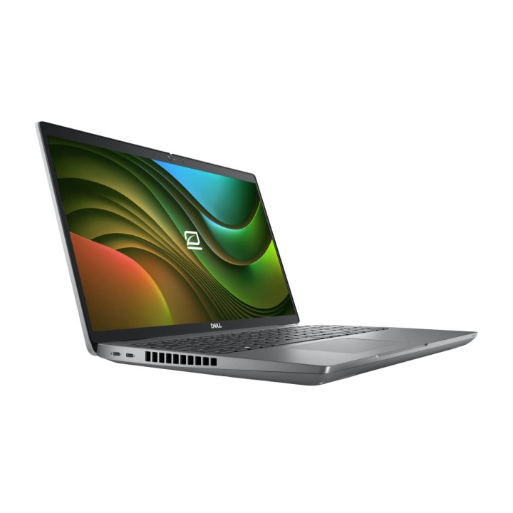 Dell Precision 3571 NVIDIA T600 4GB | i9-12900H | 32GB RAM | 512GB SSD | 15.6" FHD | Excelente