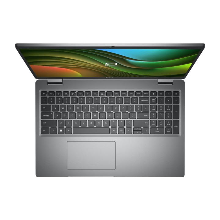 Dell Precision 3571 NVIDIA T600 4GB | i9-12900H | 32GB RAM | 512GB SSD | 15.6" FHD | Excelente