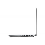 Dell Precision 3571 NVIDIA T600 4GB | i9-12900H | 32GB RAM | 512GB SSD | 15.6" FHD | Excelente