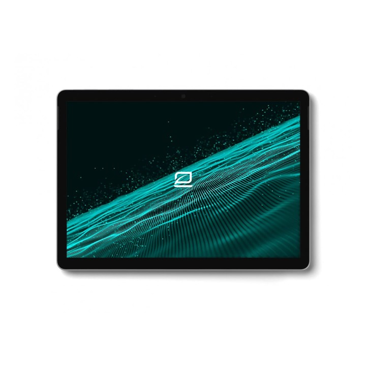 Microsoft Surface Go 2 10 Intel Pentium 4425Y Plata | 4GB RAM | 64GB SSD | 5" | Excelente