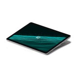 Microsoft Surface Go 2 10 Intel Pentium 4425Y Plata | 4GB RAM | 64GB SSD | 5" | Excelente