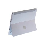 Microsoft Surface Go 2 10 Intel Pentium 4425Y Plata | 4GB RAM | 64GB SSD | 5" | Excelente