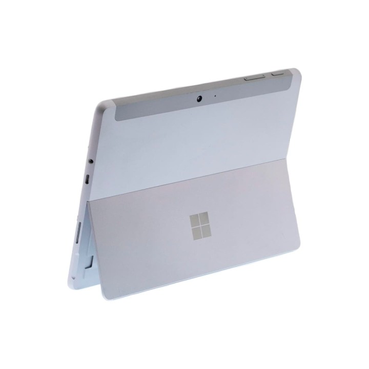Microsoft Surface Go 2 10 Intel Pentium 4425Y Plata | 4GB RAM | 64GB SSD | 5" | Excelente