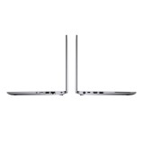 ¡¡OUTLET!! Dell Latitude 5310 Bat. Nueva | i7-10610U | 16GB RAM | 256GB SSD | 13.3" FHD