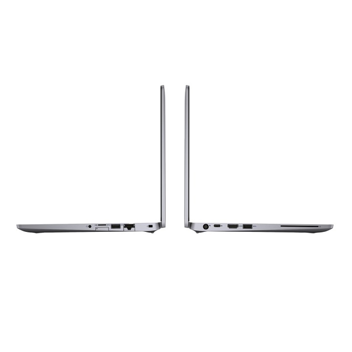 ¡¡OUTLET!! Dell Latitude 5310 Bat. Nueva | i7-10610U | 16GB RAM | 256GB SSD | 13.3" FHD