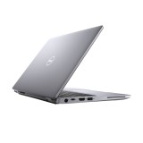 ¡¡OUTLET!! Dell Latitude 5310 Bat. Nueva | i7-10610U | 16GB RAM | 256GB SSD | 13.3" FHD
