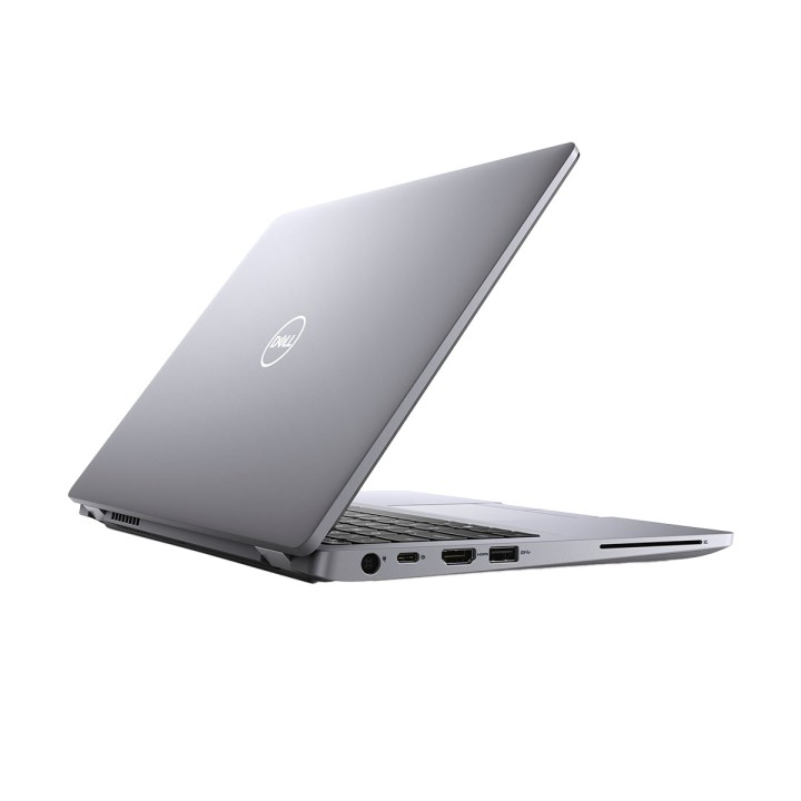 ¡¡OUTLET!! Dell Latitude 5310 Bat. Nueva | i7-10610U | 16GB RAM | 256GB SSD | 13.3" FHD
