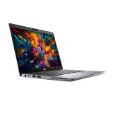 ¡¡OUTLET!! Dell Latitude 5310 Bat. Nueva | i7-10610U | 16GB RAM | 256GB SSD | 13.3" FHD