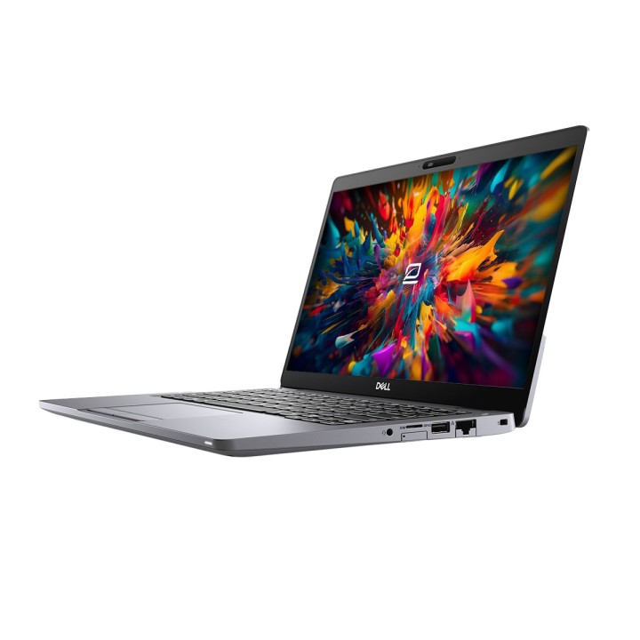 ¡¡OUTLET!! Dell Latitude 5310 Bat. Nueva | i7-10610U | 16GB RAM | 256GB SSD | 13.3" FHD