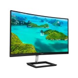 Monitor Philips 325E1C QHD IPS Negro | 32" | Muy Bueno