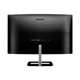 Monitor Philips 325E1C QHD IPS Negro | 32" | Muy Bueno