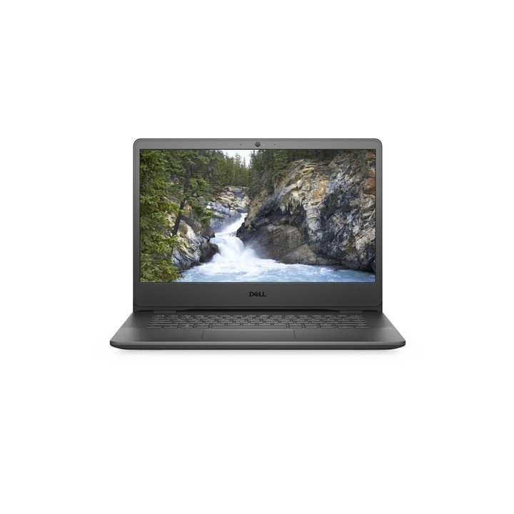 Dell Vostro 3400 | i5-1135G7 | 8GB RAM | 256GB SSD | 14" FHD | Reacondicionado A