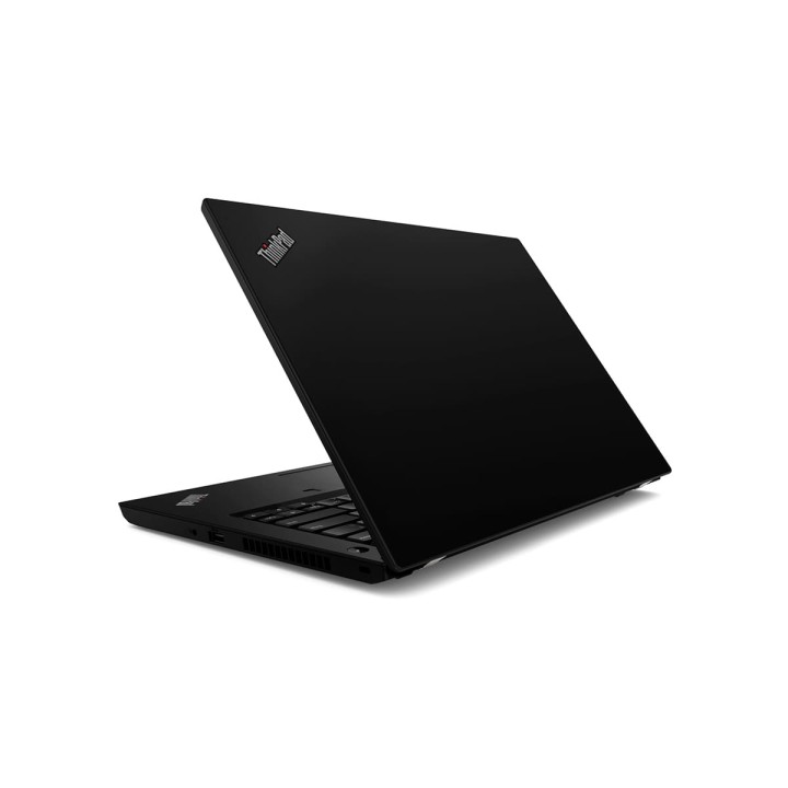 ¡¡OUTLET!! Lenovo Thinkpad L490 | i5-8265U | 8GB RAM | 256GB SSD | 14" FHD