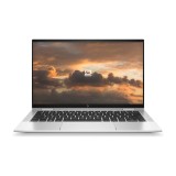 HP EliteBook x360 1030 G8 Táctil | i7-1185G7 | 16GB RAM | 512GB SSD | 13.3" FHD | Reacondicionado A+