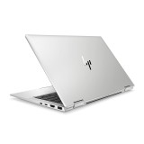 HP EliteBook x360 1030 G8 Táctil | i7-1185G7 | 16GB RAM | 512GB SSD | 13.3" FHD | Reacondicionado A+