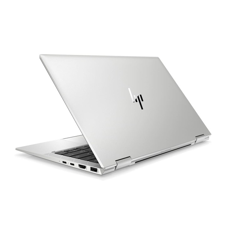 HP EliteBook x360 1030 G8 Táctil | i7-1185G7 | 16GB RAM | 512GB SSD | 13.3" FHD | Reacondicionado A+