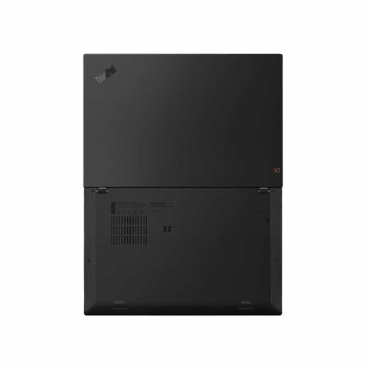 Lenovo ThinkPad X1 Carbon G9 WUXGA | i7-1185G7 | 16GB RAM | 512GB SSD | 14" | Reacondicionado A+