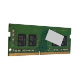 Memoria DDR4 SODIMM reacondicionada | 4GB, A+