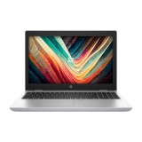 HP ProBook 640 G5 | i5-8265U | 8GB RAM | 256GB SSD | 14" | Excelente