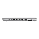 HP ProBook 640 G5 | i5-8265U | 8GB RAM | 256GB SSD | 14" | Excelente
