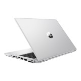 HP ProBook 640 G5 | i5-8265U | 8GB RAM | 256GB SSD | 14" | Excelente
