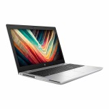 HP ProBook 640 G5 | i5-8265U | 8GB RAM | 256GB SSD | 14" | Excelente