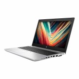 HP ProBook 640 G5 | i5-8265U | 8GB RAM | 256GB SSD | 14" | Excelente