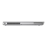 HP ProBook 640 G5 | i5-8265U | 8GB RAM | 256GB SSD | 14" | Excelente