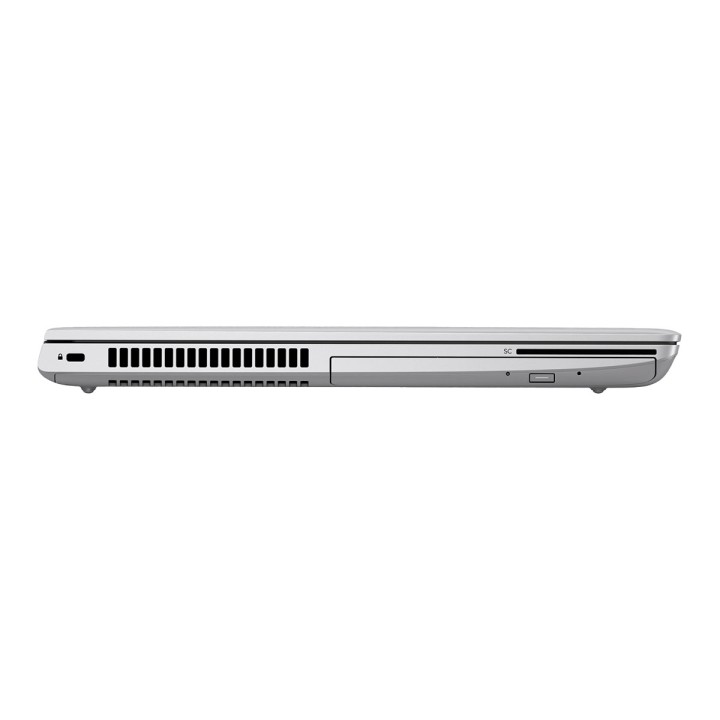 HP ProBook 640 G5 | i5-8265U | 8GB RAM | 256GB SSD | 14" | Excelente