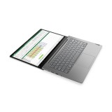 Lenovo ThinkBook 14 G2 ITL | i5-1135G7 | 8GB RAM | 256GB SSD | 14" FHD | Reacondicionado A+