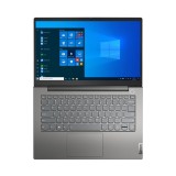Lenovo ThinkBook 14 G2 ITL | i5-1135G7 | 8GB RAM | 256GB SSD | 14" FHD | Reacondicionado A+