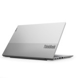 Lenovo ThinkBook 14 G2 ITL | i5-1135G7 | 8GB RAM | 256GB SSD | 14" FHD | Reacondicionado A+