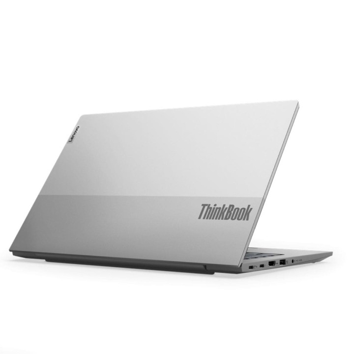 Lenovo ThinkBook 14 G2 ITL | i5-1135G7 | 8GB RAM | 256GB SSD | 14" FHD | Reacondicionado A+